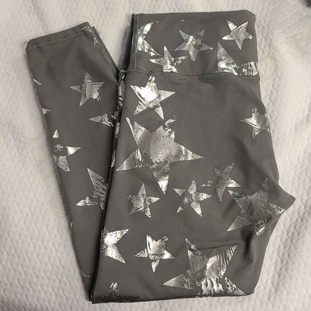 Aerie legging